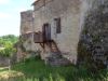 16_17 Chateau Larcher.jpg